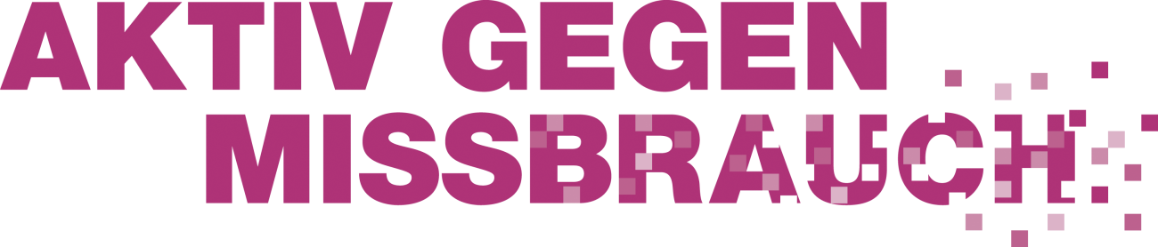 Aktiv gegen Missbrauch