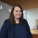 Martina Dittmeier